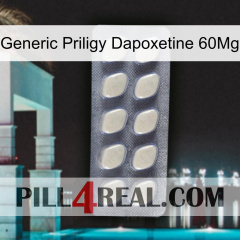 Generic Priligy Dapoxetine 60Mg 08